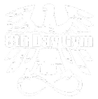 8th Day Gym Logo